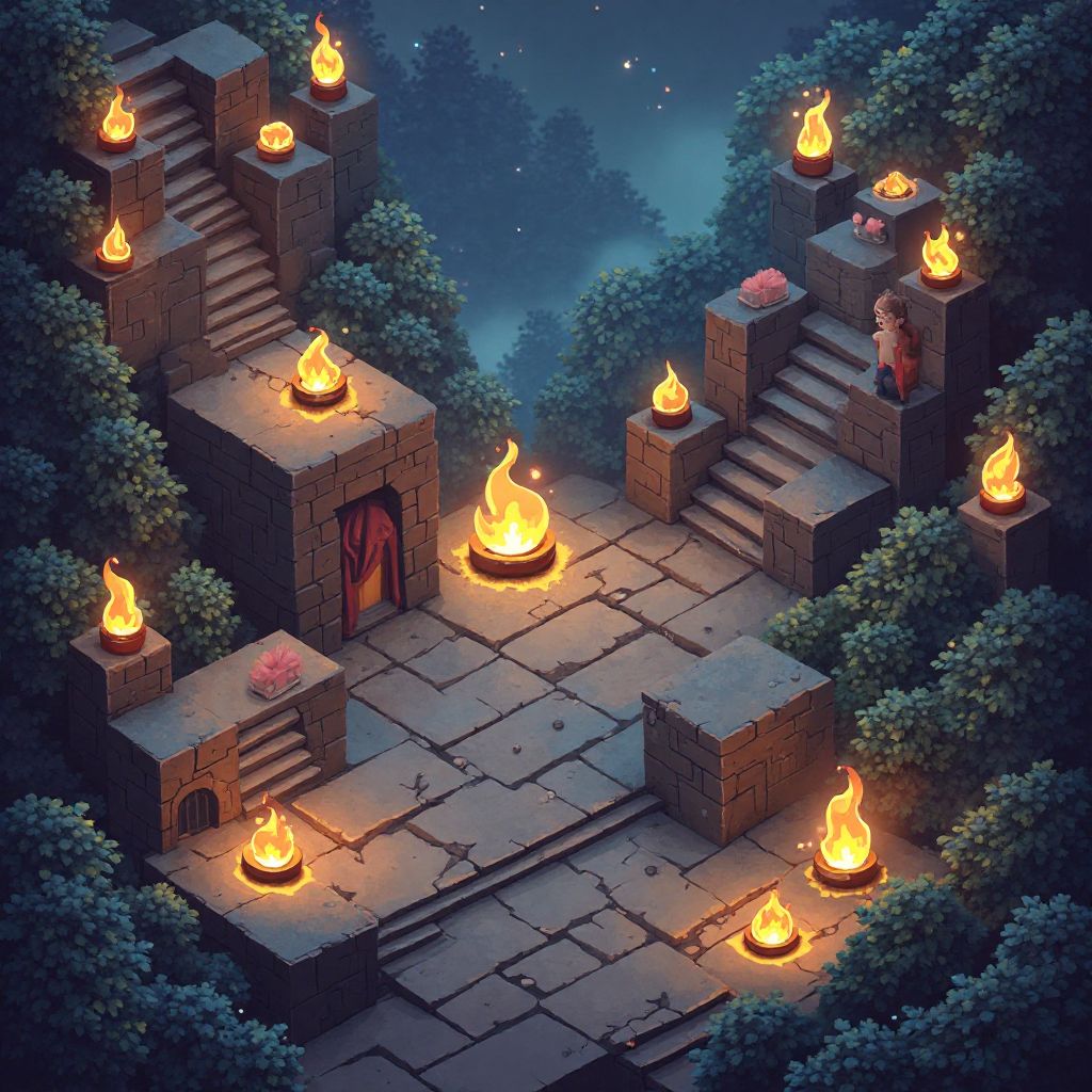 Bonus Collection System