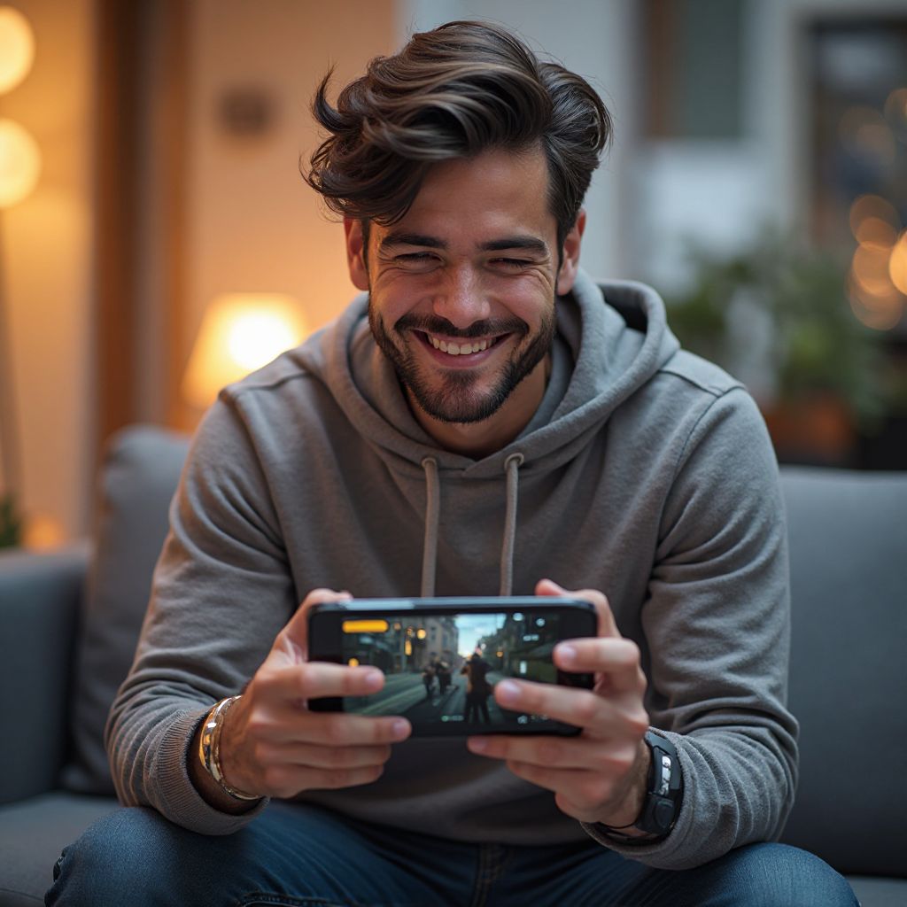 Alex Martinez Player