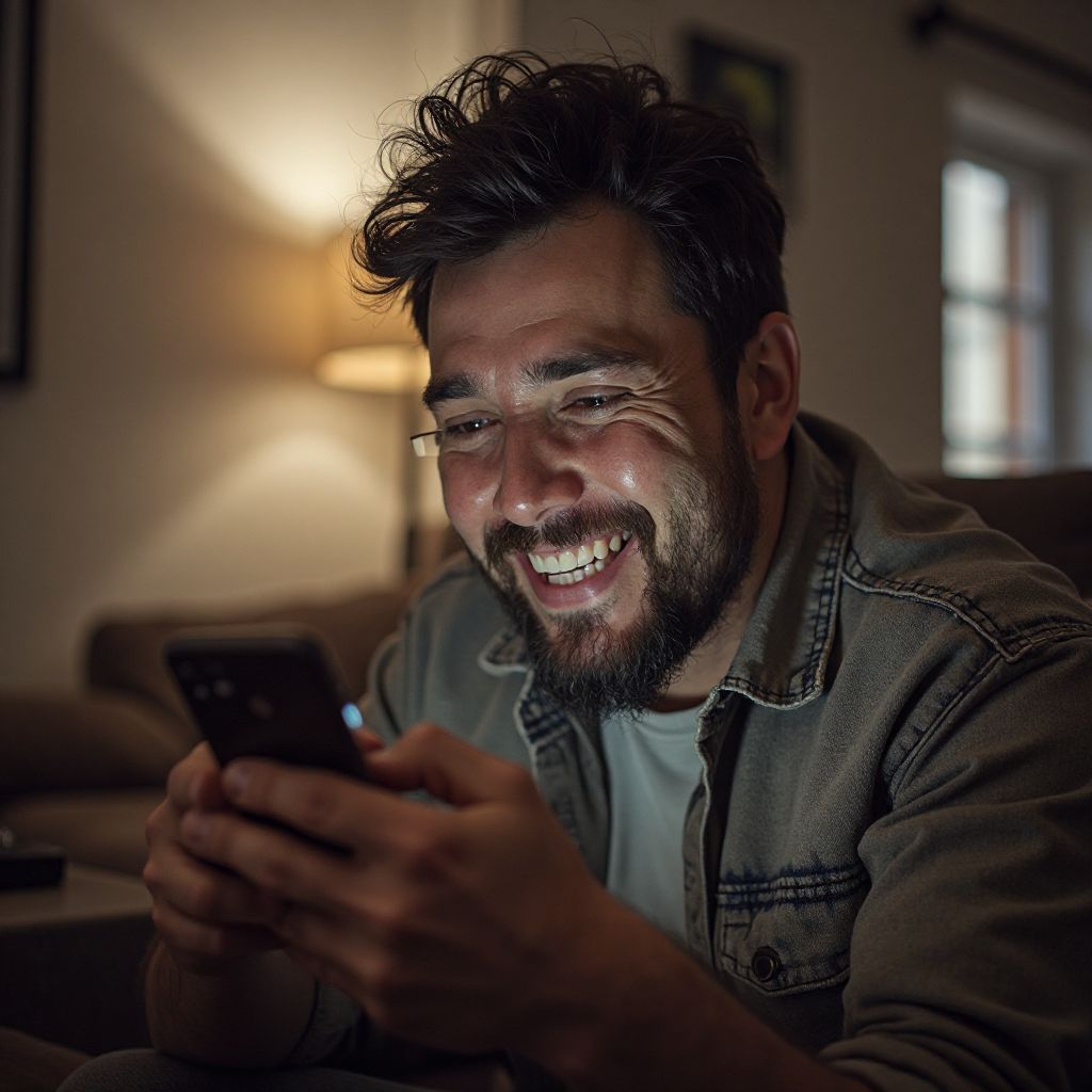 Roberto Santos Player